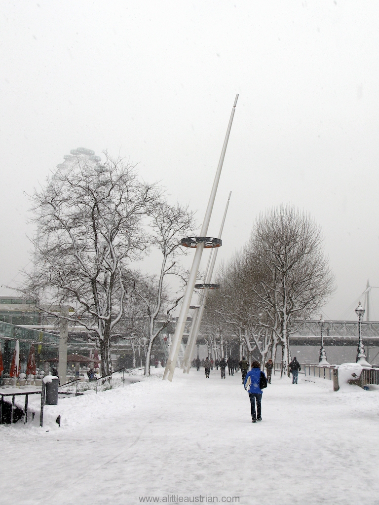 Southbank_in_the_Snow_02.jpg