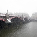 Westminster_Bridge_in_Snow.jpg