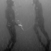 Cornwall underwater-AnatolJust-33